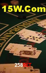 258BET LOGIN