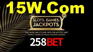 Crash Games Strategies 258BET
