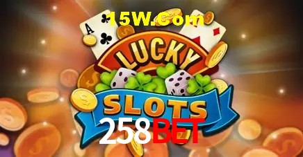 258BET,258BET.Com