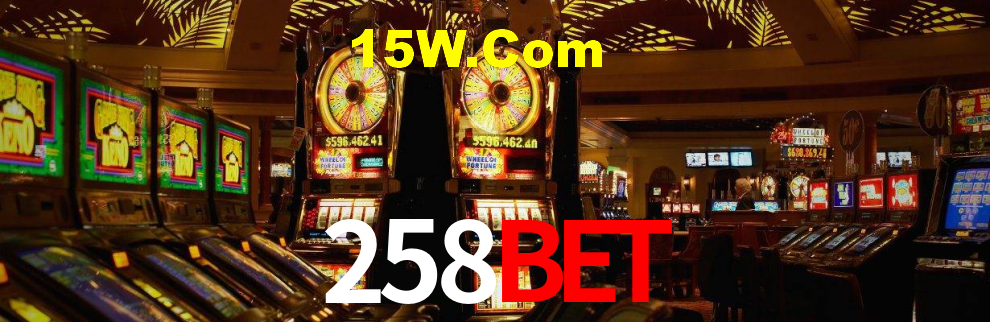 Instant EasyPaisa 258BET