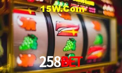 Experimente o Login Seguro Premium no 258BET