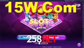 Statistics 258BET
