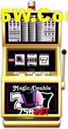 Flash Promotion 258BET
